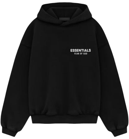 S_PRODUCT_15