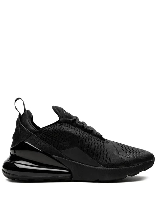 T_PRODUCT_8