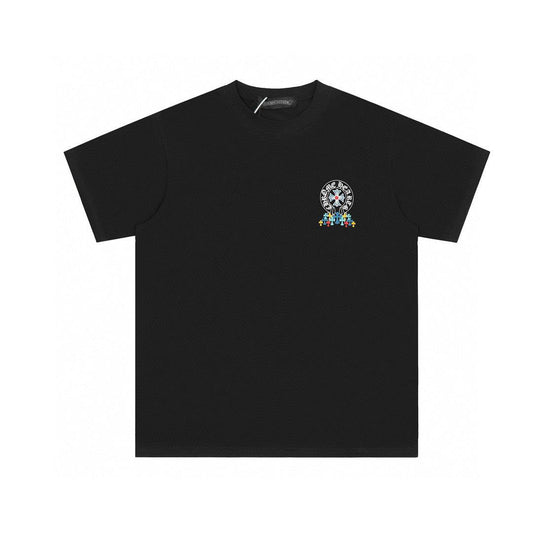 PL_PRODUCT_2