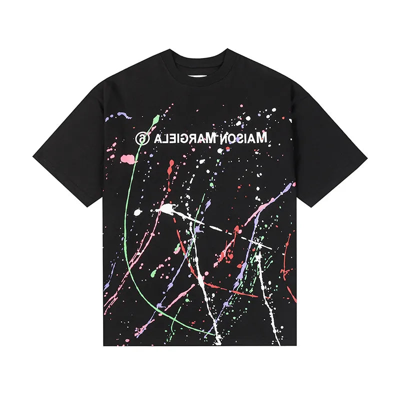 PL_PRODUCT_14