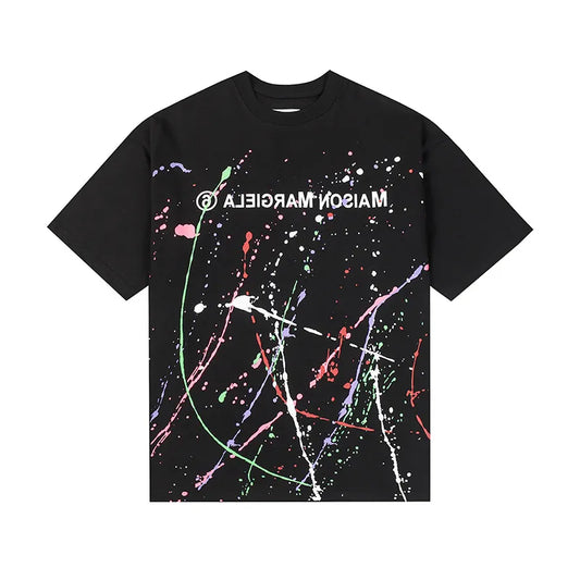 PL_PRODUCT_14