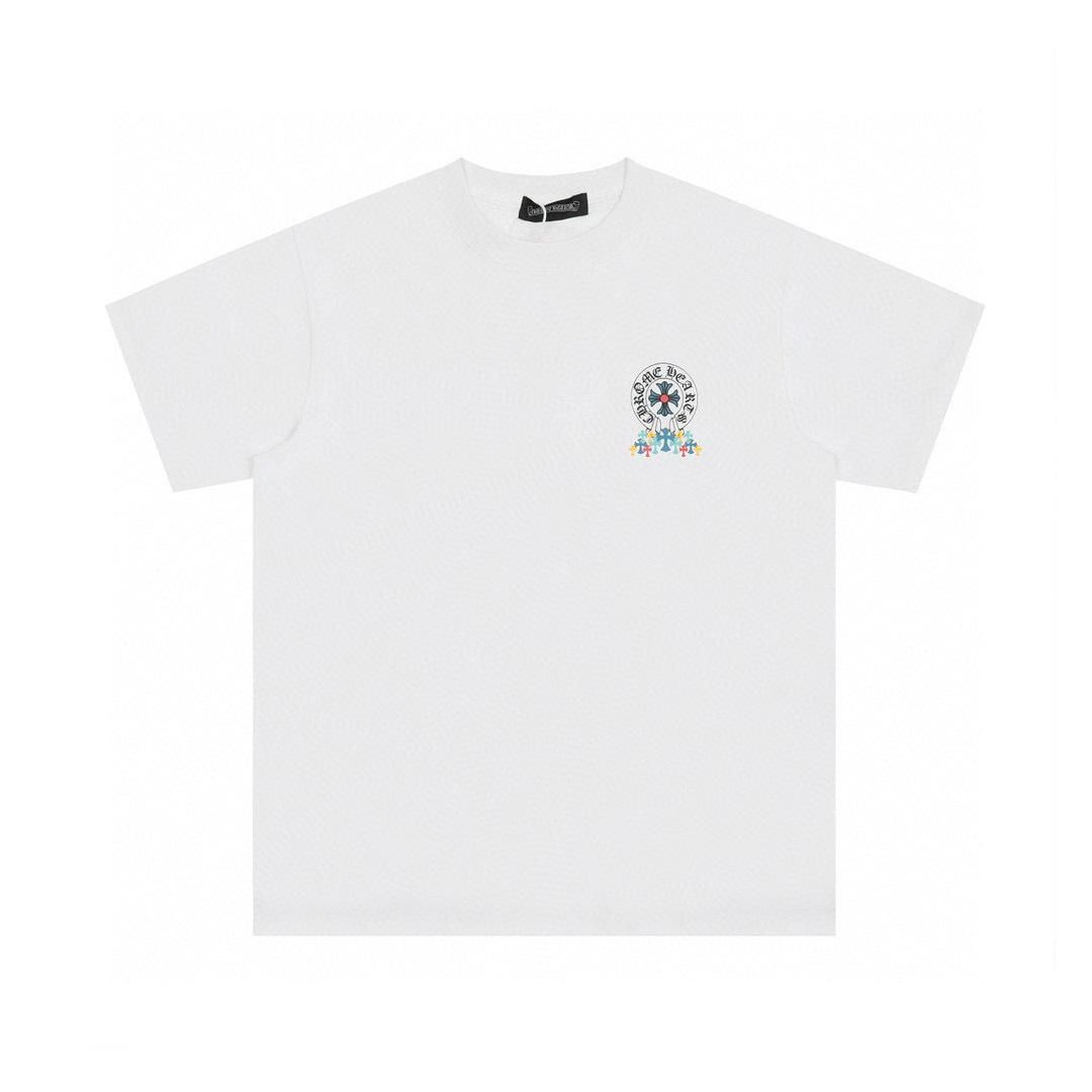PL_PRODUCT_1