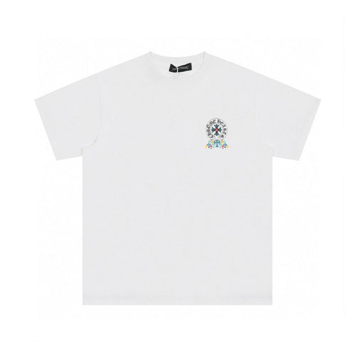 PL_PRODUCT_1
