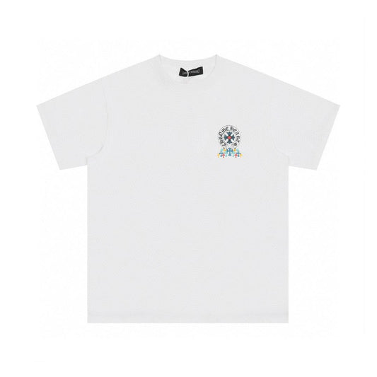 PL_PRODUCT_1