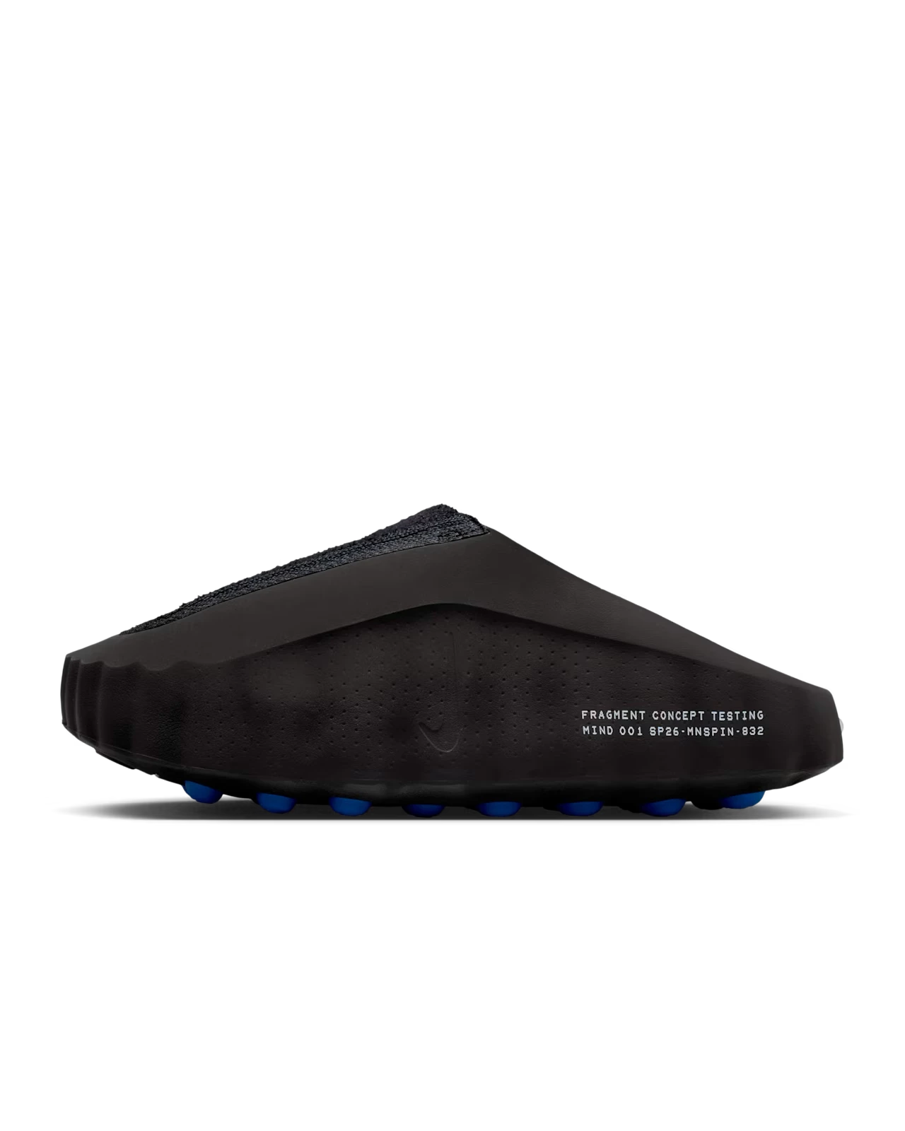 T_PRODUCT_29