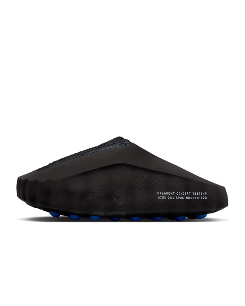 T_PRODUCT_29