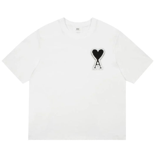 PL_PRODUCT_11