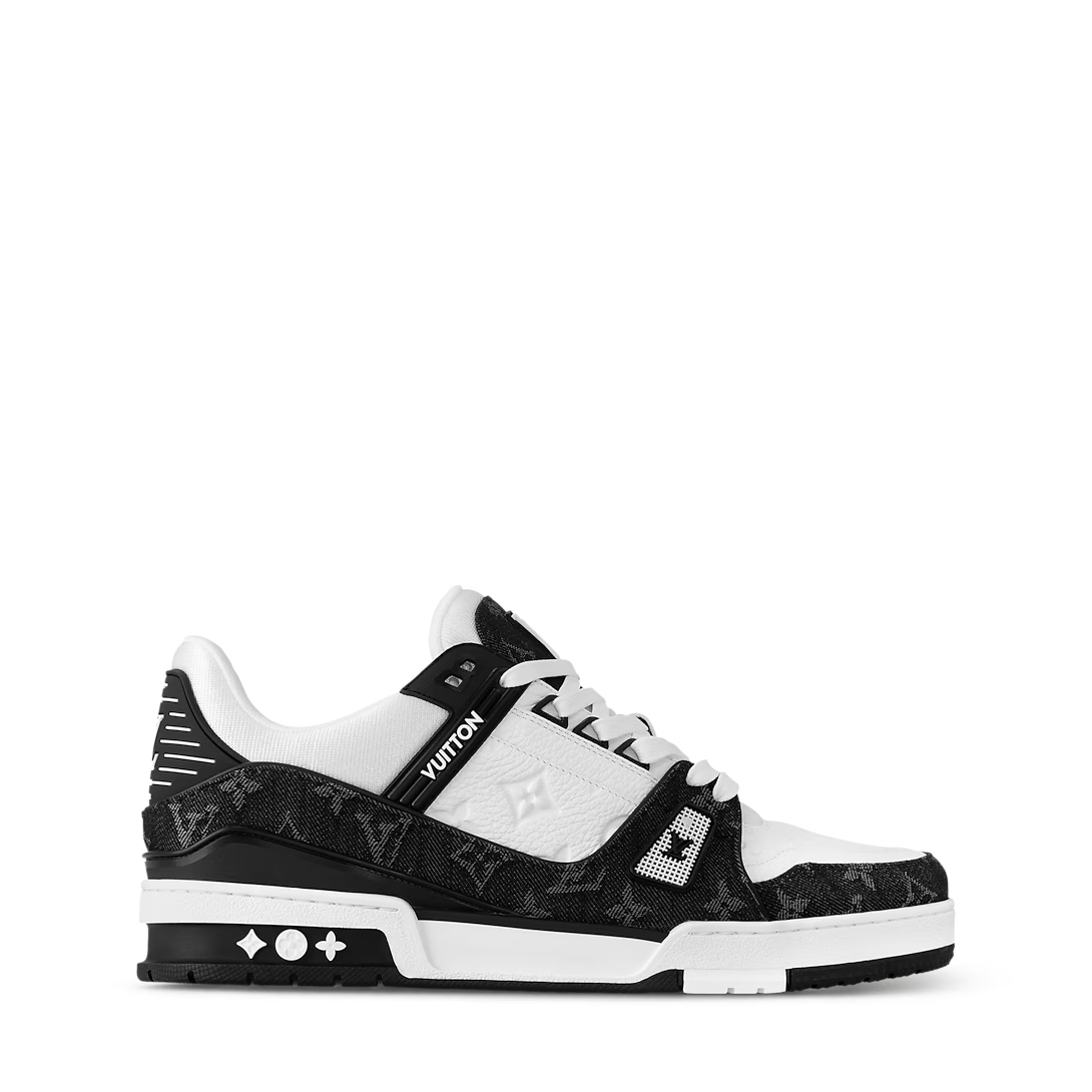 T_PRODUCT_1