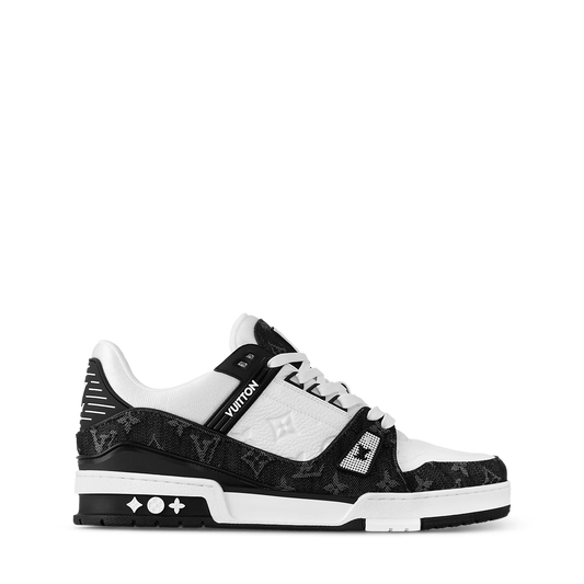 T_PRODUCT_1
