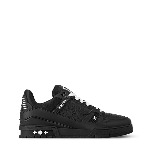 T_PRODUCT_10